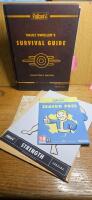 Fallout 4 V (Collector's Edition)