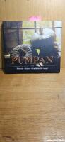 Pumpan, historia kultur o traditionella recept