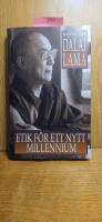 Etik f&ouml;r ett nytt millennium