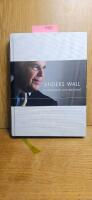 Anders Wall - entrepren&ouml;r och mecenat