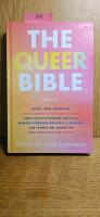 The queer bible - essays