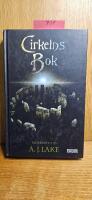 Cirkelns bok