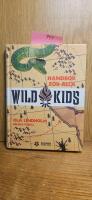 Handbok f&ouml;r alla Wild Kids