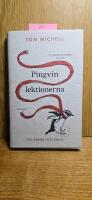 Pingvinlektionerna