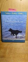 Etologiboken : om hundars beteende