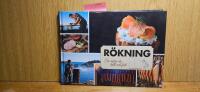 R&ouml;kning : s&aring; r&ouml;ker du k&ouml;tt och fisk