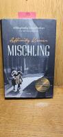 Mischling