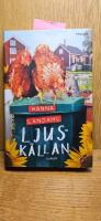 Ljusk&auml;llan