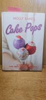 Cake pops