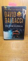 De oskyldiga