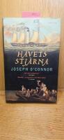 Havets stj&auml;rna