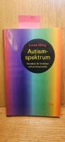 Autismspektrum