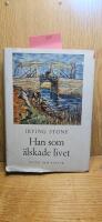 Han som &auml;lskade livet
