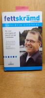 Fettskr&auml;md, andra upplagan
