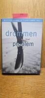 Dr&ouml;mmen l&ouml;ser problem
