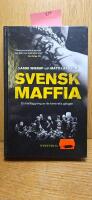 Svensk maffia