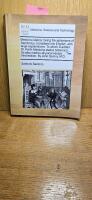 Aphorisms of Sanctorius, Translated Into English, with Large Explanations. to Which Is Added Dr. Keil's Medi
