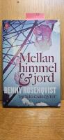 Mellan himmel och jord