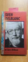 Sven Delblanc