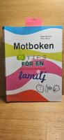 Motboken