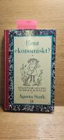 Rent ekonomiskt? - om kvinnor och m&auml;n, siffror och pengar
