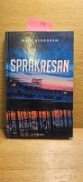 Spr&aring;kresan
