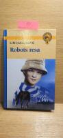 Robots resa