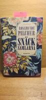 Sn&auml;cksamlarna