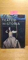 Teaterhistoria