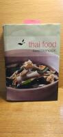 Thai food - Arharn Thai