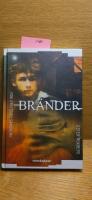 Br&auml;nder