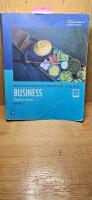  Jones Edexcel International GCSE (9-1) Business Student Book