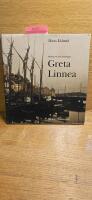 Roslagens sista skutbygge - Greta Linnea
