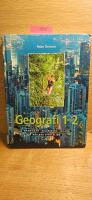 Geografi 1 och 2