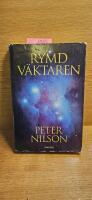 Rymdv&auml;ktaren