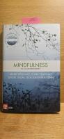 Mindfulness : en v&auml;g ur nedst&auml;mdhet