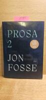 Prosa 2