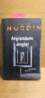 Avgrundens &auml;nglar