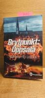 Brytpunkt Uppsala
