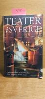 Teater i Sverige