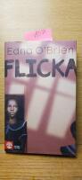 Flicka
