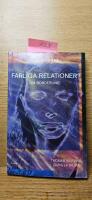 Farliga relationer? : om borderline