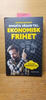 Ekonomigurun : smarta v&auml;gar till ekonomisk frihet