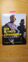 Den ultimata l&ouml;parguiden - snabbare, starkare, b&auml;ttre