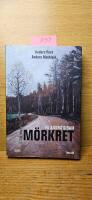 P&aring; andra sidan m&ouml;rkret