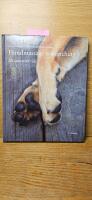 Hundmassage & stretching : l&aring;t tassarna vila