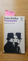 Processen