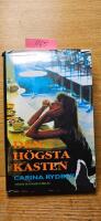Den h&ouml;gsta kasten