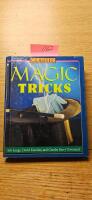Classic Magic Tricks