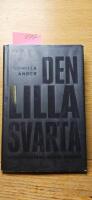 Den lilla svarta - modeindustrins m&ouml;rka baksida